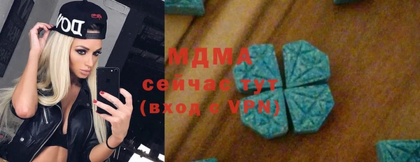 скорость Абинск
